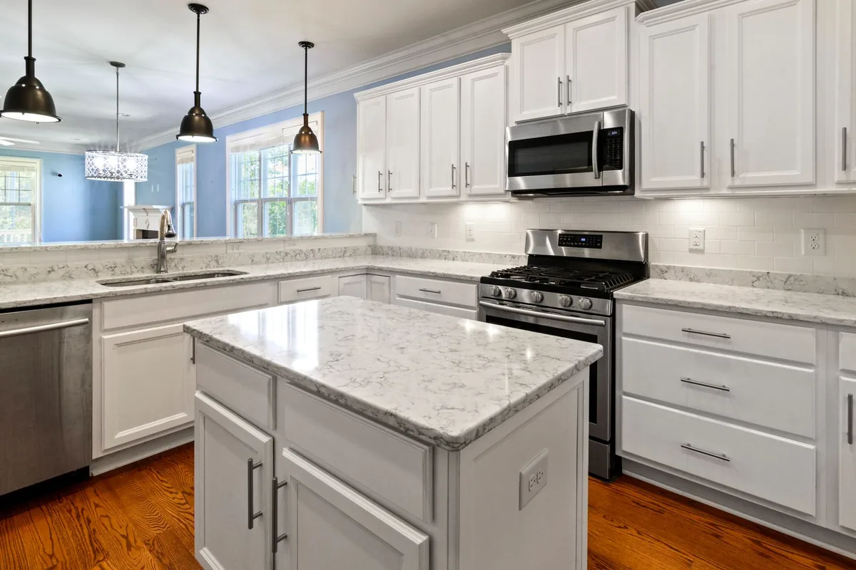 Filth & Squalor Cleanup in Fair Lawn, NJ