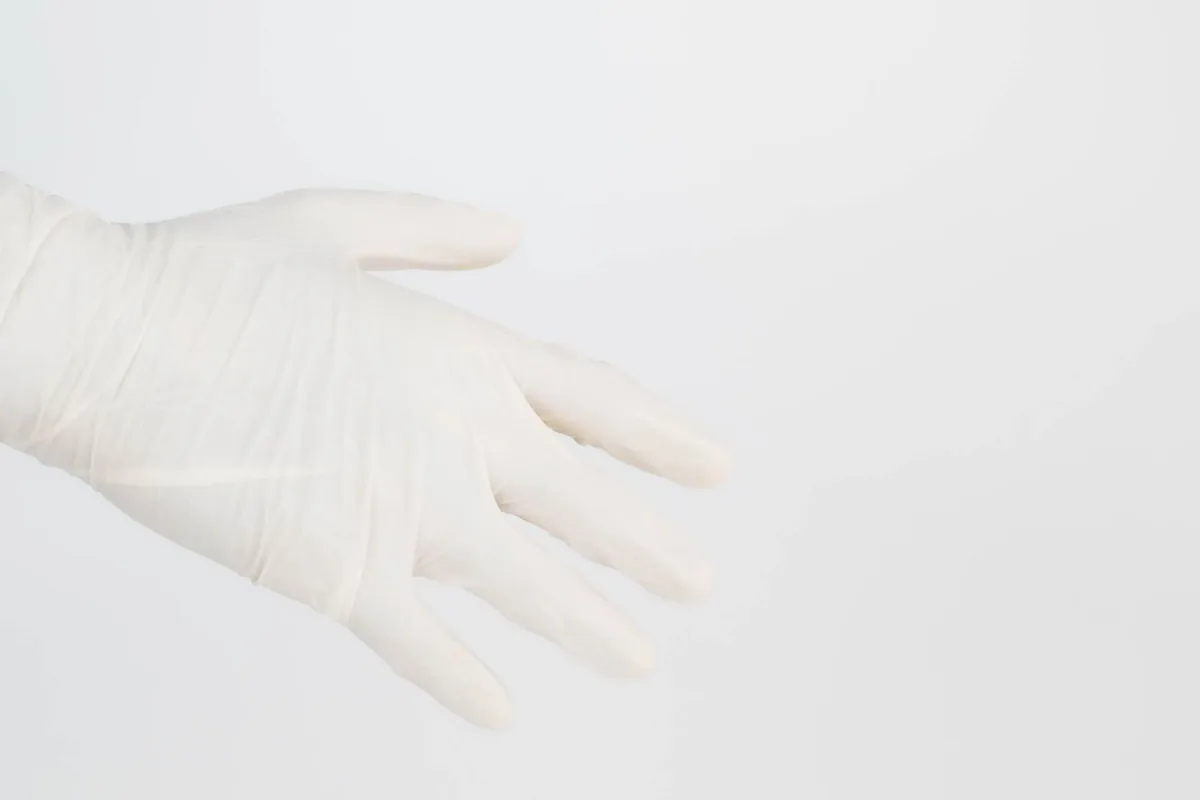 Blood Spill Cleanup in Fair Lawn, NJ